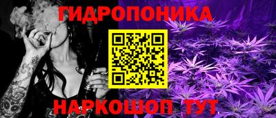 гидропоника Бугуруслан
